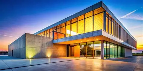 Schéma architectural pour expliquer les principes techniques EPDM
