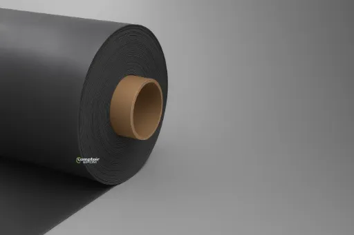 Commandes sur mesure