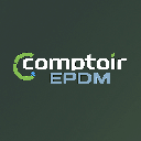 Les outils indispensables pour une pose d’EPDM réussie