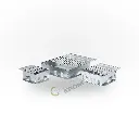 grille-pare-graviers-gamme-tailles.webp