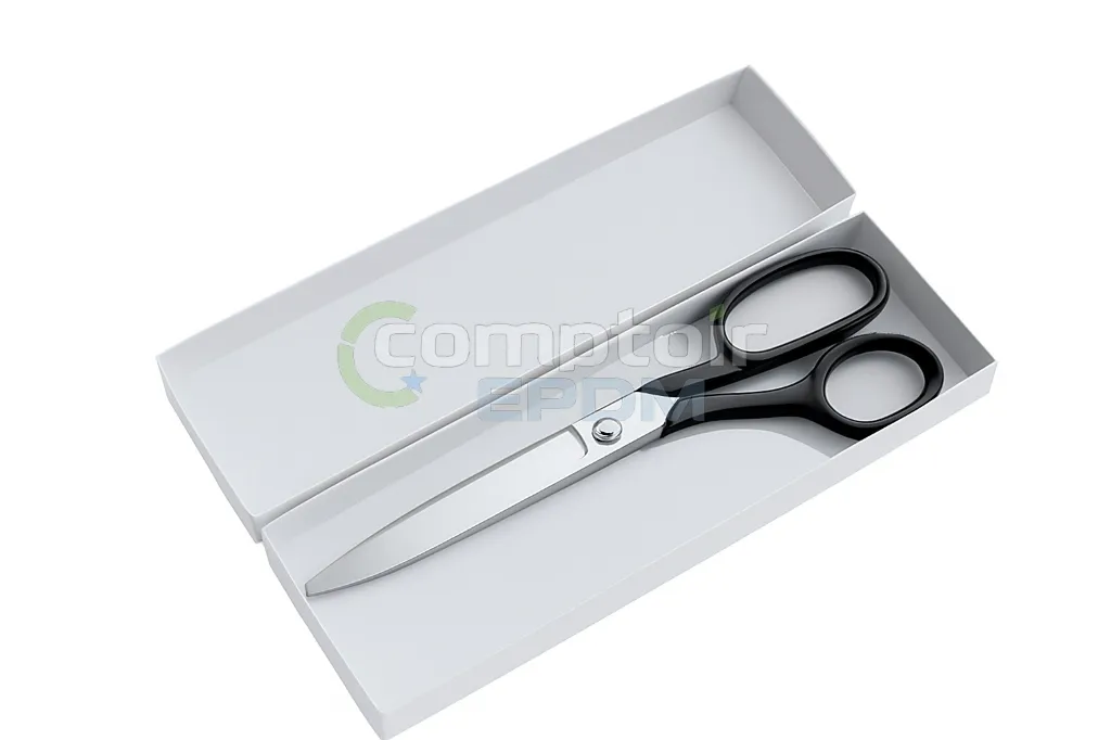 ciseauxEPDMcoffretwatermark.webp