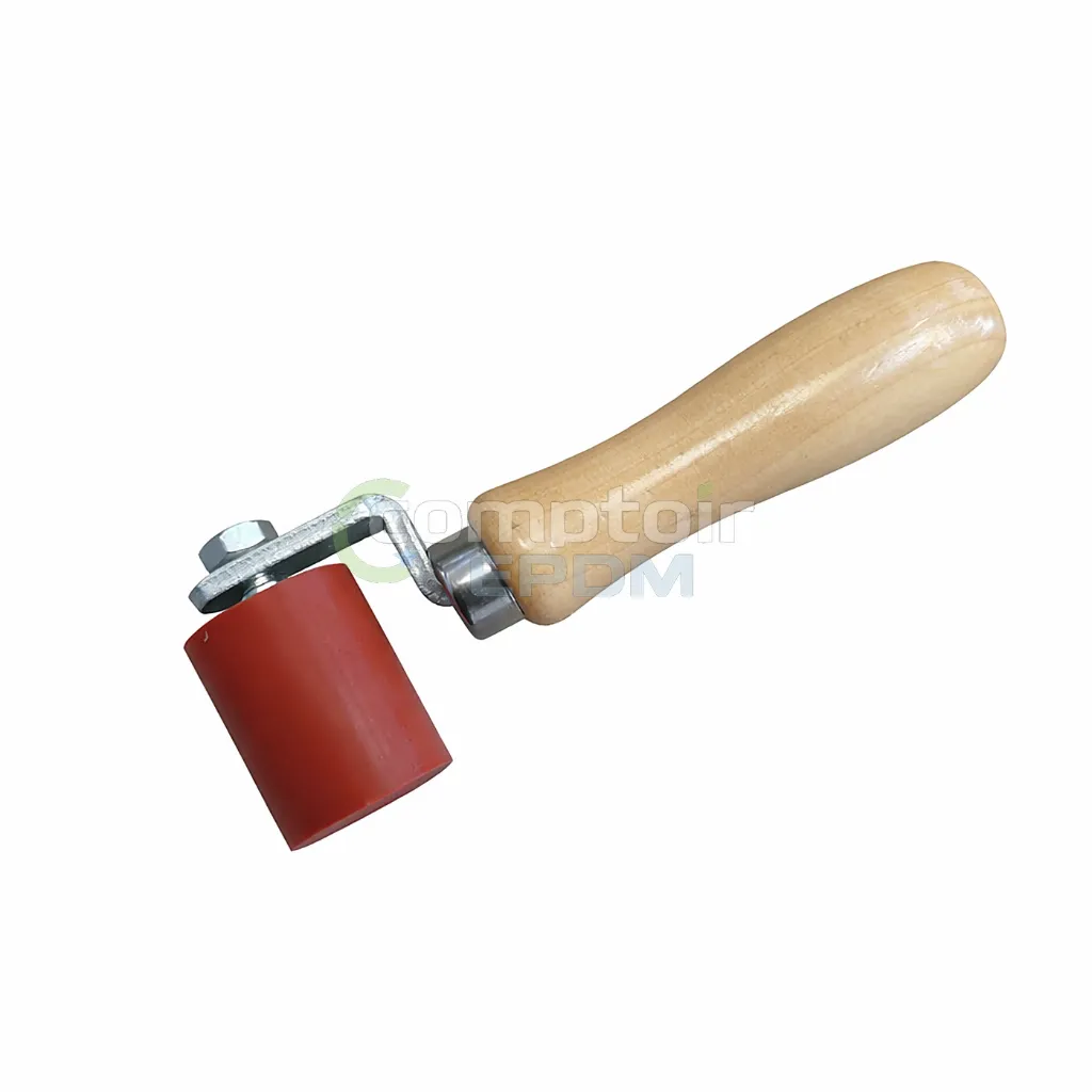 marouflettesiliconerenderwatermark.webp