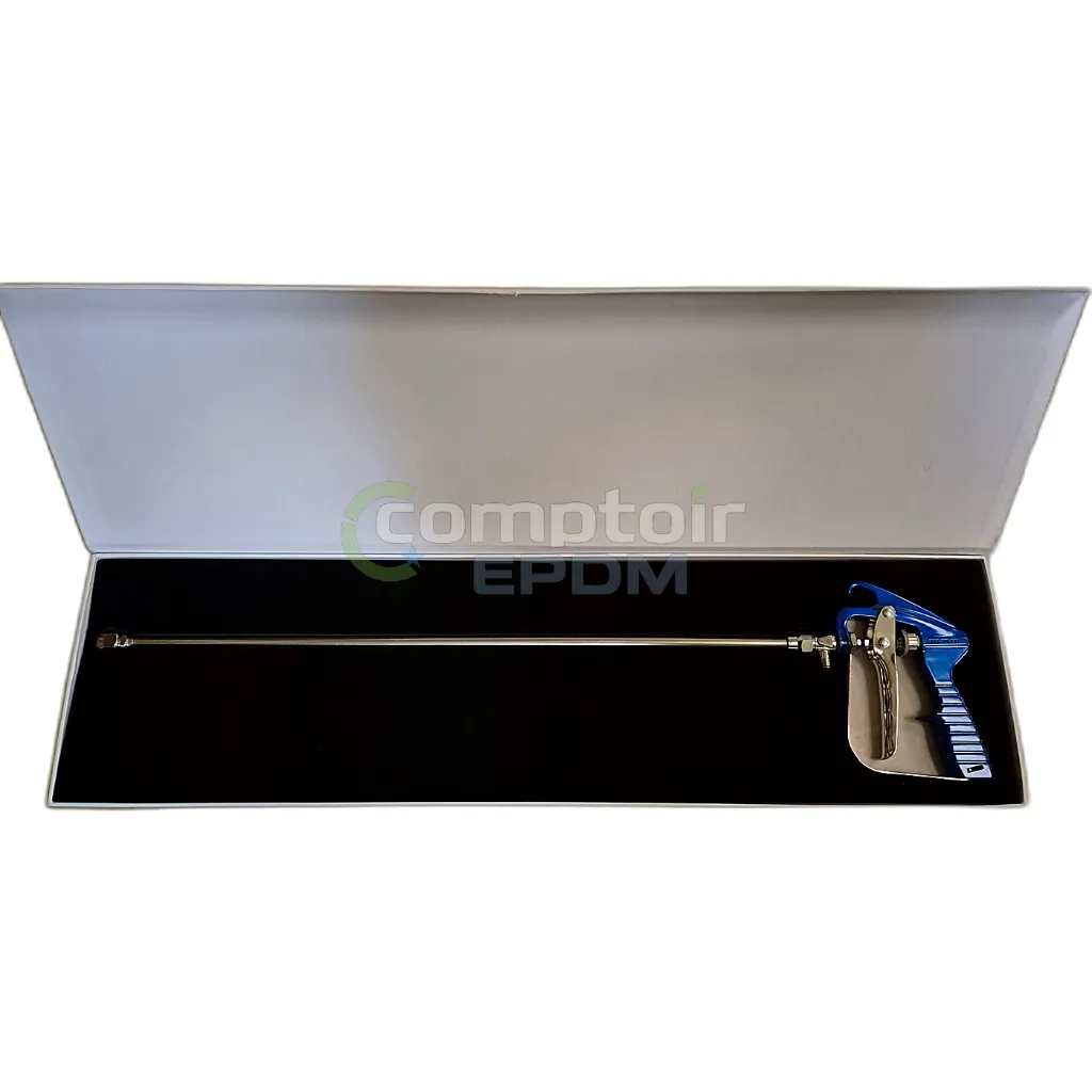 pistoletcollesouspressioncoffretcarrev2watermark.webp