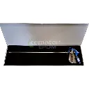 pistoletcollesouspressioncoffretcarrev2watermark.webp
