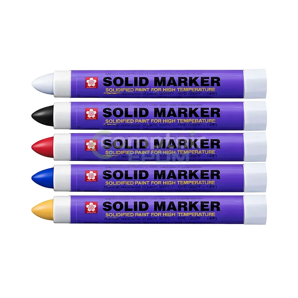 solidmarkergroupecouleurswatermark.webp