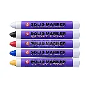 solidmarkergroupecouleurswatermark.webp