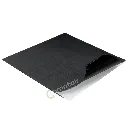 piece-etancheite-45x45-vue2-watermark (1).webp