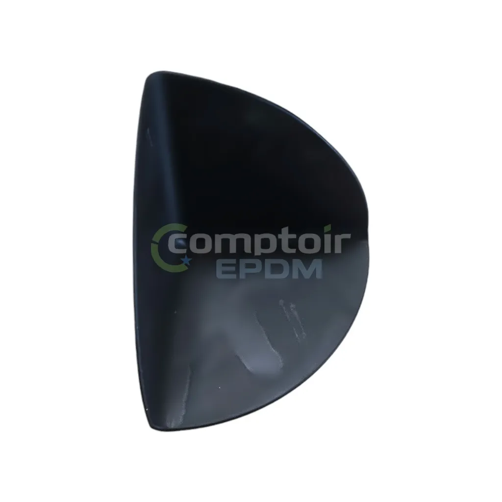 angleepdmentrant130cotewatermark.webp