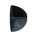 angleepdmentrant130cotewatermark.webp