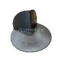 angleepdmsortant130faceautreanglewatermark.webp