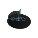 angleepdmsortant1303dwatermark (1).webp