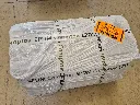 Membrane EPDM toiture 1,2 mm - colis emballé prêt à expédier