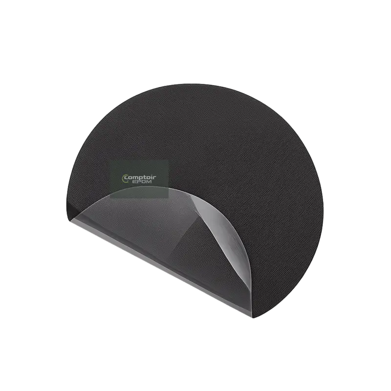 renfort-d-angle-3d.png.webp