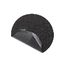 renfort-d-angle-3d.png.webp