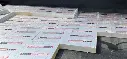 pose-panneaux-isolants-iko-enertherm-surface-toiture-chantier.jpg.webp