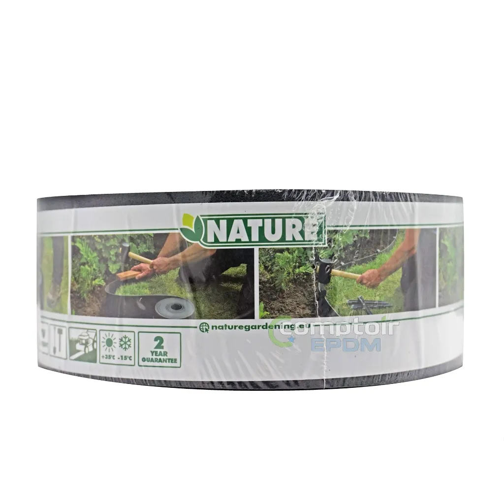 wm_noir_packaging.webp