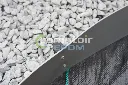 piquet-fixation-bordure-jardin-detail-geotextile.webp