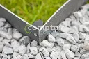 piquet-fixation-bordure-jardin-angle-gravier.webp