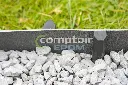 piquet-fixation-bordure-jardin-installation-gravier.webp