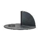 angle-sortant-vue-profil.webp
