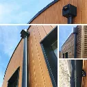 tuyau-descente-aluminium-anthracite-d80-installation.jpg.webp