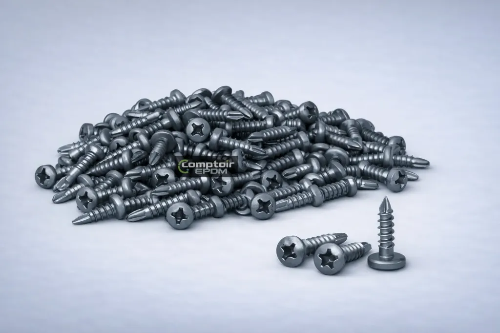 Fixation-anthracite.jpg.webp