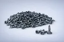 Fixation-anthracite.jpg.webp