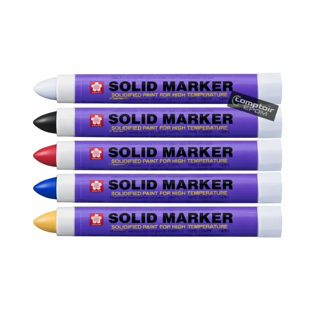 solid-marker-sakura-blanc-noir-rouge-bleu-jaune.webp