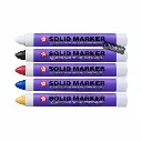 solid-marker-sakura-blanc-noir-rouge-bleu-jaune.webp