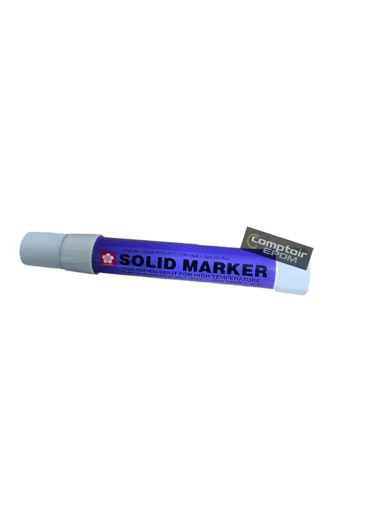 solid-marker-sakura-bouchon.webp