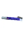solid-marker-sakura-bouchon.webp