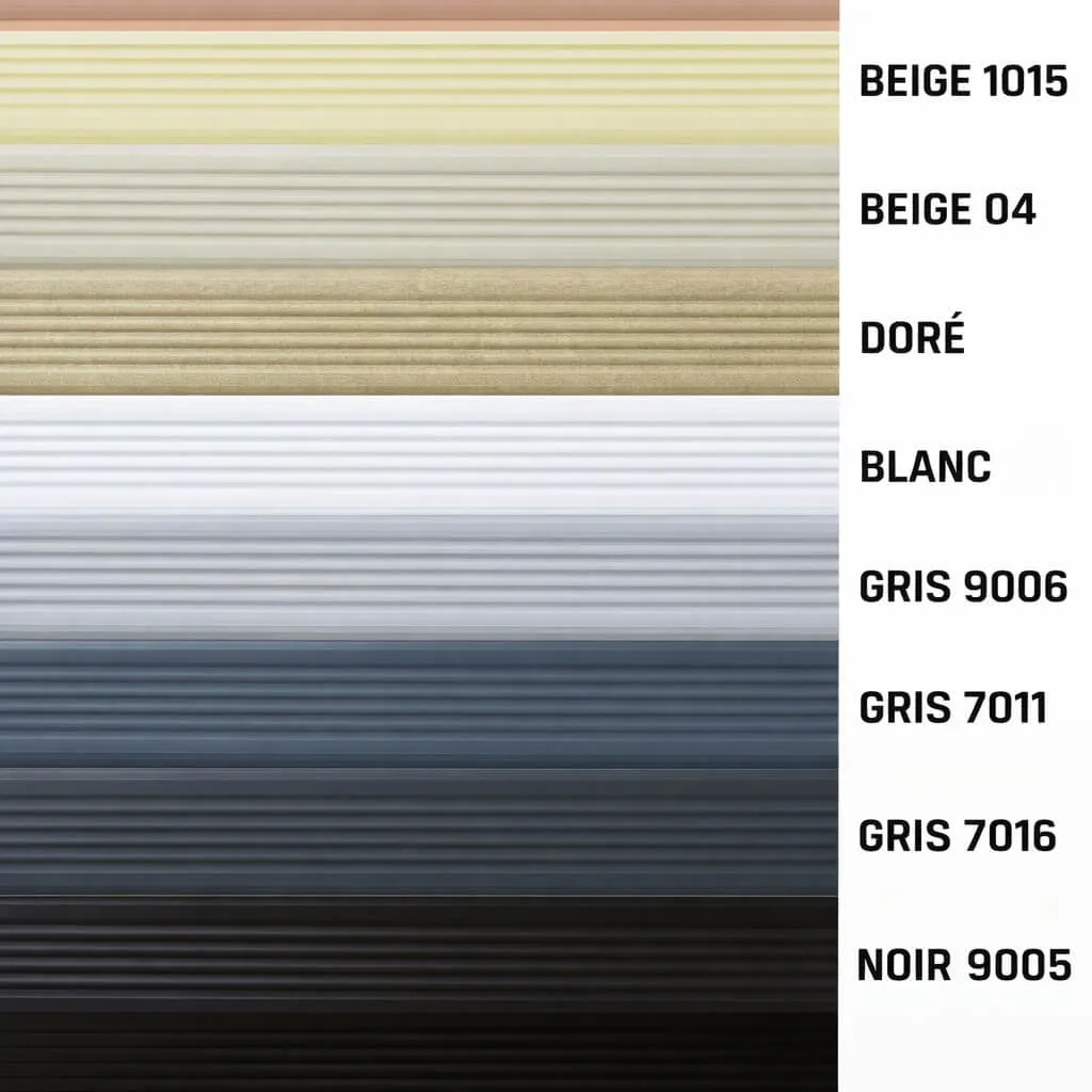 palette-couleurs-boite-a-eau-epdm.jpg.webp