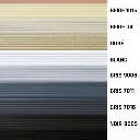 palette-couleurs-boite-a-eau-epdm.jpg.webp