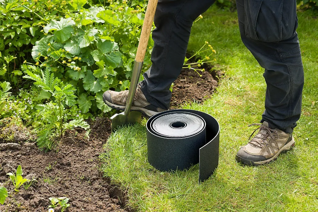 bordure-jardin-flexible-noir-situation-1.webp