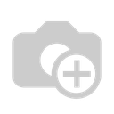 bordure-jardin-flexible-noir-situation-1.webp