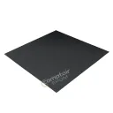 Pièce d’étanchéité 45x45cm Souple pour Angle ouvert