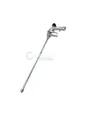 Pistolet pour colle sous Pression