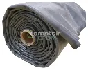 Bâche EPDM Bassin – Ép. 1,04 mm – Largeur 12,20 m