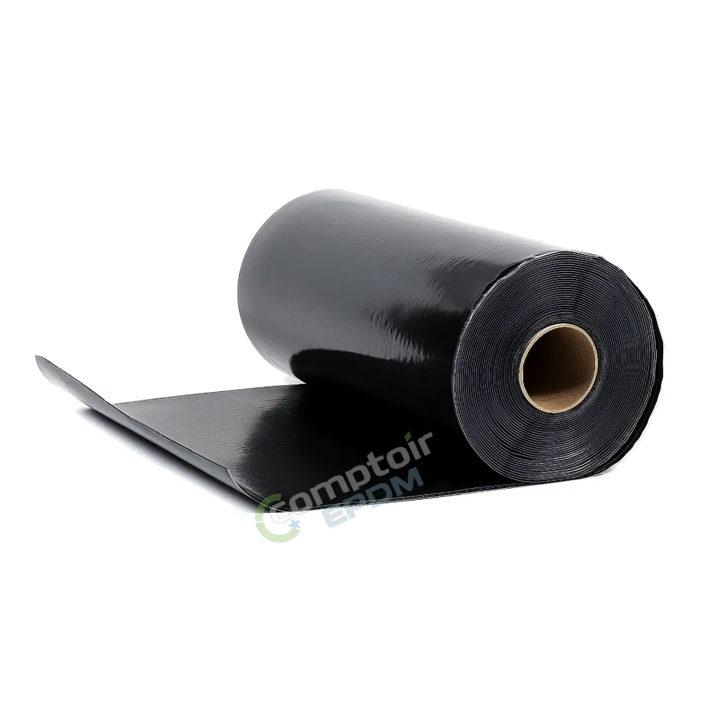 Bande Flashing EPDM – Largeur 45 cm (Sélectionner votre longueur)