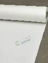 Feutre géotextile 300 g/m² – Largeur 3m