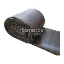 Membrane EPDM toiture – Ép. 1,14 mm – Largeur 3,05 m