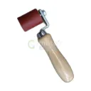 Marouflette en silicone