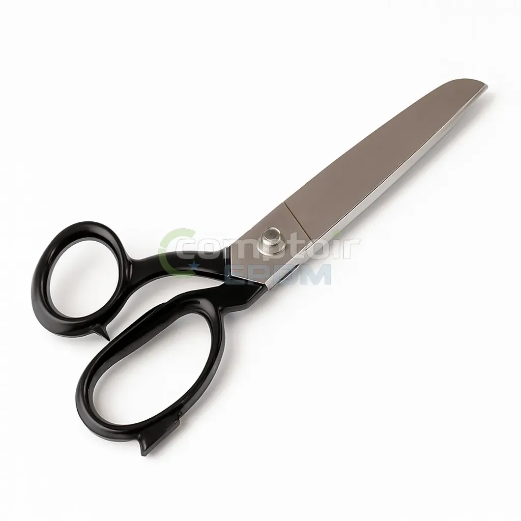 Ciseaux EPDM – Coupe précise