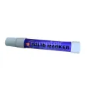 SOLID MARKER – Haute température