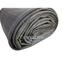 EPDM Toiture 1,2 mm – Format prédécoupé – Largeur 5,08 m