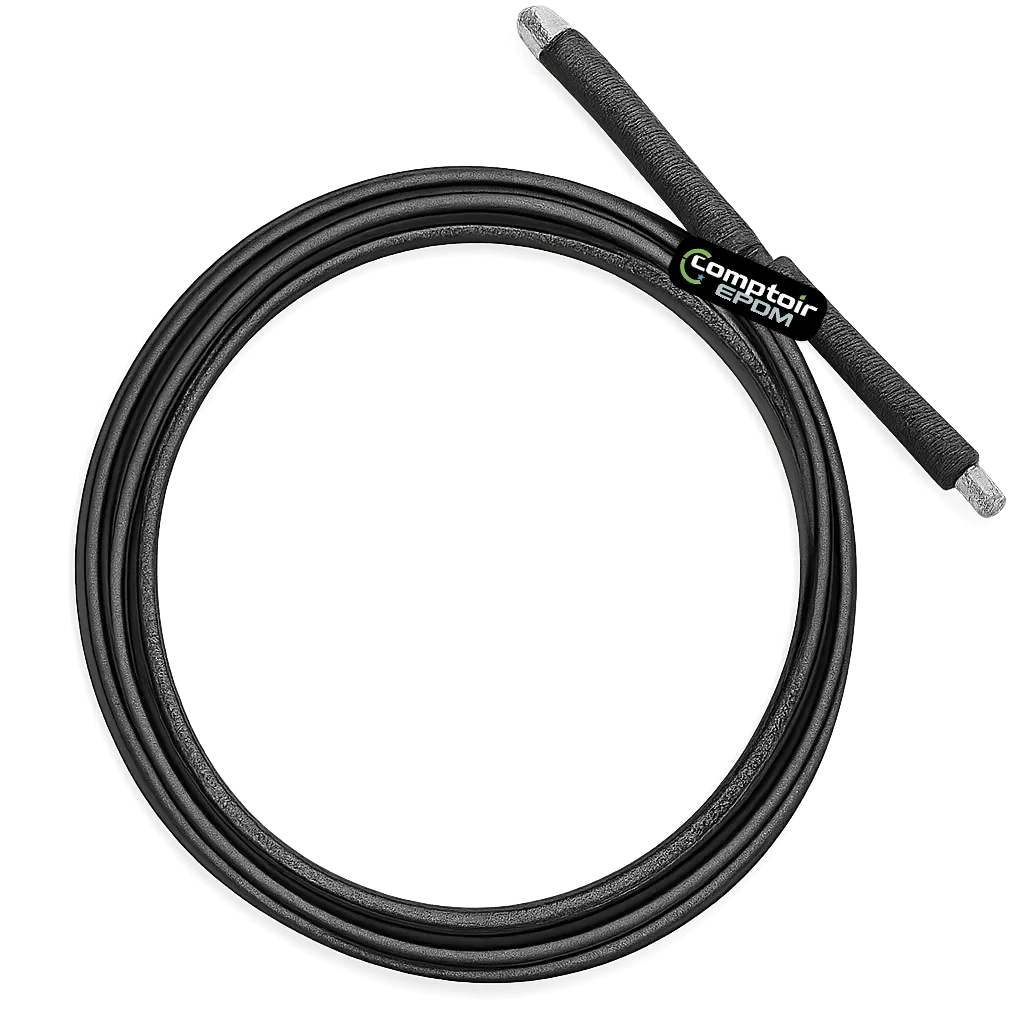 Flexible pour Pistolet de pulvérisation EPDM