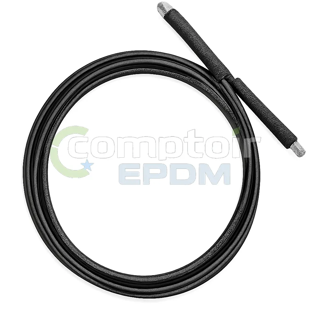 Flexible pour Pistolet de pulvérisation EPDM
