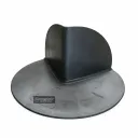 Angle EPDM sortant - 130x 130mm