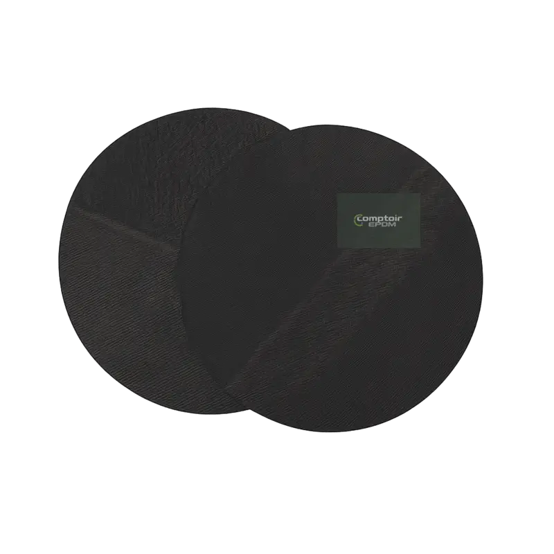 Renfort d’angle 3D – Étanchéité renforcée pour angles entrants et sortants