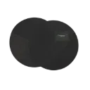 Renfort d’angle 3D – Étanchéité renforcée pour angles entrants et sortants